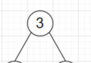 โปรแกรมนับจำนวนพาธที่มีผลรวมเป็น k ใน python 