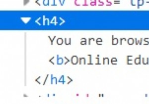 Selenium และ Python เพื่อค้นหาองค์ประกอบและข้อความ? 