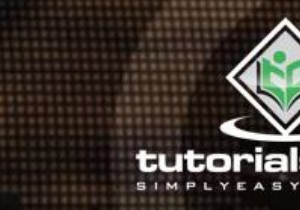 วิธีถ่ายภาพหน้าจอบางส่วนด้วย Selenium WebDriver ใน python 