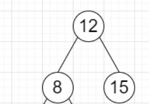 โปรแกรมค้นหาเส้นทางความยาว k บนต้นไม้ไบนารีใน Python 