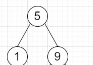 โปรแกรมหาผลรวมที่ใหญ่ที่สุดของเส้นทางใด ๆ ของต้นไม้ไบนารีใน Python 