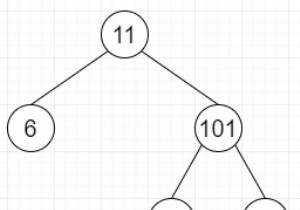 ตรวจสอบว่า Binary Tree นั้นมีความสูงที่สมดุลเหมือน Red-Black Tree ใน Python . หรือไม่ 