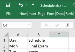 สร้างและเขียนบนไฟล์ excel โดยใช้โมดูล xlsxwriter ใน Python 