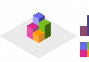 พื้นที่ฉายภาพ 3 มิติ 