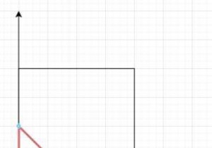 พื้นที่สามเหลี่ยมที่ใหญ่ที่สุดใน Python 