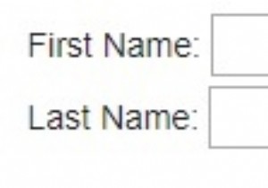 ส่งข้อมูลโดยใช้วิธี POST ใน Python 