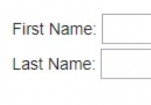 ส่งข้อมูลโดยใช้วิธี GET ใน Python 