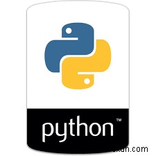 10 เหตุผลที่คุณควรเรียน Python 
