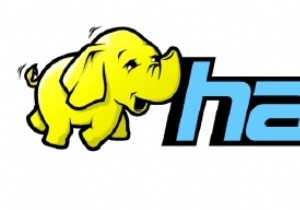 เครื่องมือใดบ้างที่สนับสนุน Data Science นอกเหนือจาก Python และ R 