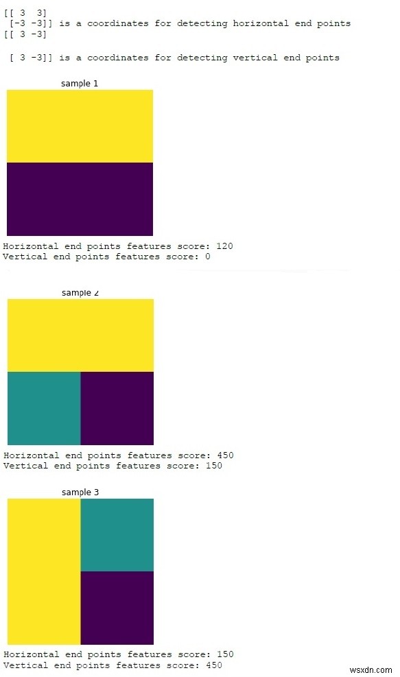 Introduction-to-convolutions-using-python 