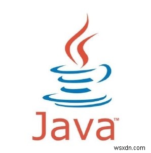 อนาคตกับงู (Python) หรือ กาแฟ (Java)? 