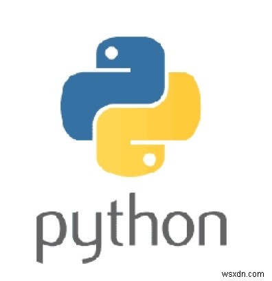 อนาคตกับงู (Python) หรือ กาแฟ (Java)? 