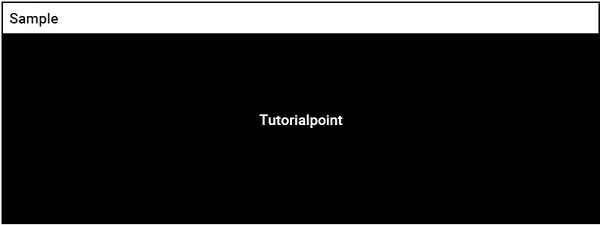 บทนำสู่ Kivy; Python Framework ข้ามแพลตฟอร์ม 