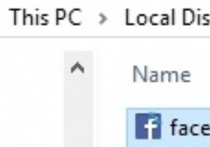 กำลังดาวน์โหลดไฟล์จากเว็บโดยใช้ Python? 