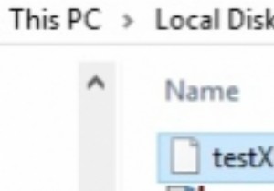 การแยกวิเคราะห์ XML ใน Python? 