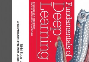 ทำงานกับไฟล์ PDF ใน Python หรือไม่ 