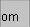 เกมแห่งชีวิตของ Conway โดยใช้ Python? 