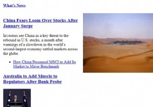 การขูดเว็บโดยใช้ Python และ Scrapy? 