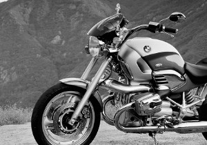 กำลังอ่านภาพโดยใช้ Python? 