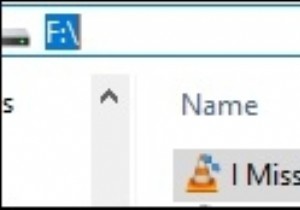 โปรแกรมเพื่อแยกเฟรมโดยใช้ OpenCV ใน Python? 