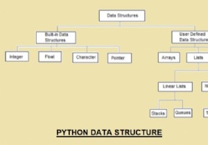 เหตุใด python จึงเหมาะที่สุดสำหรับการเข้ารหัสการแข่งขัน 