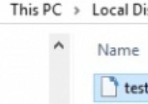 วิธีสร้างไฟล์โค้ดไบต์ใน python 