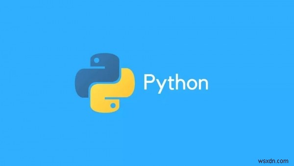 ทำไม Python ถึงช้ากว่าภาษาอื่น? 