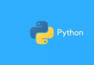 ทำไม Python ถึงช้ากว่าภาษาอื่น? 