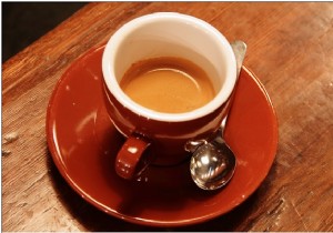 การใช้ Photomosaics ใน Python 