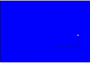 การเขียนโปรแกรมเต่าใน Python 