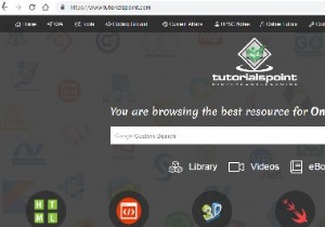Python Tools สำหรับการขูดเว็บ 