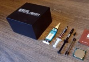 วิธีถอนตัวประมวลผลของคุณและเหตุใดจึงคุ้มค่า 