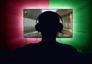 วิธีเรียกใช้ G-Sync บนจอภาพ FreeSync 