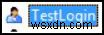 วิธีเข้าสู่ระบบฐานข้อมูลบน MS SQL Server 