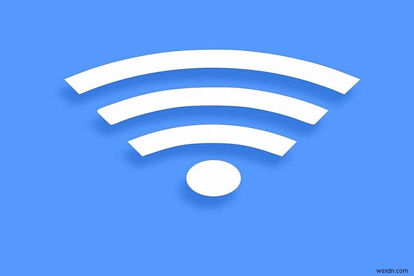 วิธีเชื่อมต่อกับเครือข่าย WiFi อย่างปลอดภัย? – เคล็ดลับความเป็นส่วนตัว 