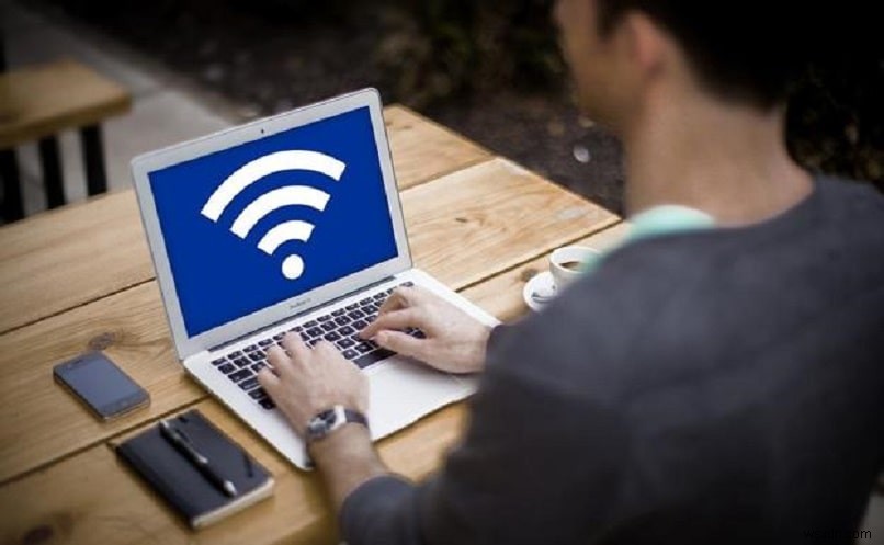 จะตัดการเชื่อมต่อบุคคลจากเครือข่าย WiFi ของฉันได้อย่างไร – การจัดการอุปกรณ์ 