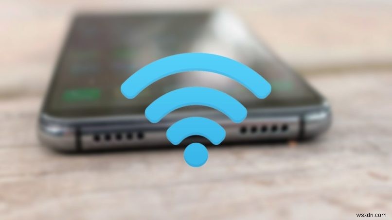 วิธีค้นหาผู้บุกรุกโดยใช้เครือข่าย WiFi ของฉันจากพีซีของฉัน – Help Programs 