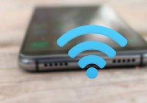 วิธีค้นหาผู้บุกรุกโดยใช้เครือข่าย WiFi ของฉันจากพีซีของฉัน – Help Programs 