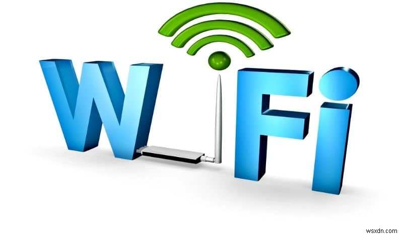 WiGig คืออะไรและทำงานอย่างไรและแตกต่างจาก Wifi อย่างไร 