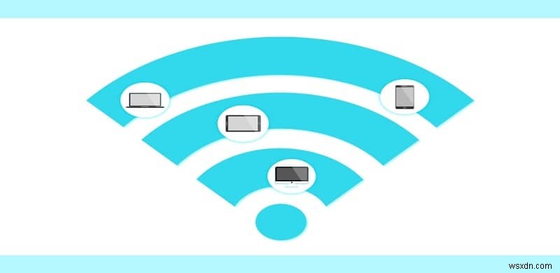 ตัวขยายสัญญาณ WiFi:มันคืออะไรและมีไว้เพื่ออะไร? + ประเภท + ทำงานได้ดีที่สุดอย่างไร? – คู่มือการช้อปปิ้ง 