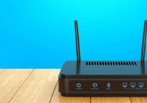วิธีกำหนดค่าเราเตอร์เป็นโมเด็ม WiFi ไร้สายได้อย่างง่ายดาย 