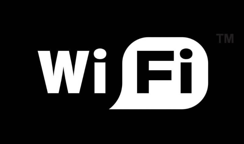 เสาอากาศเราเตอร์ WiFi มีไว้เพื่ออะไรและจะวางอย่างถูกต้องได้อย่างไร 