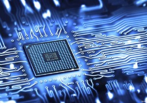 จะอัปเดตเฟิร์มแวร์ของเราเตอร์อย่างง่ายดายได้อย่างไร – ทีละขั้นตอน (ตัวอย่าง)