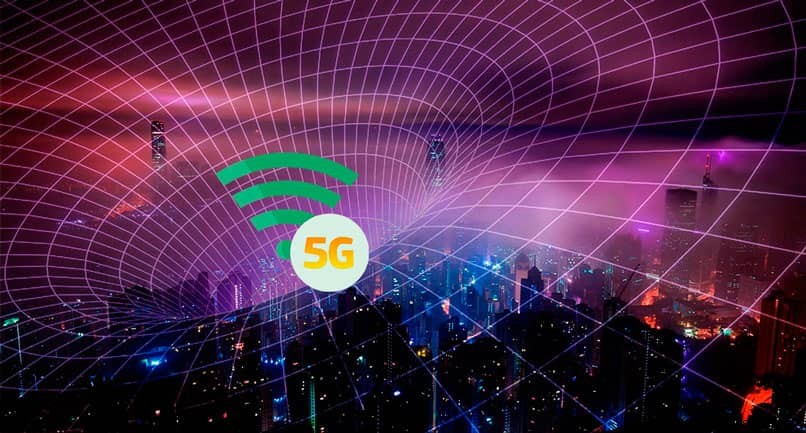 อะไรคือความแตกต่างระหว่างเครือข่าย Wi-Fi 6 และ 5G? 