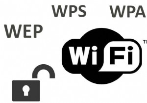 วิธีเชื่อมต่อกับเครือข่าย WiFi สองเครือข่ายพร้อมกันบนพีซี (ตัวอย่าง) 