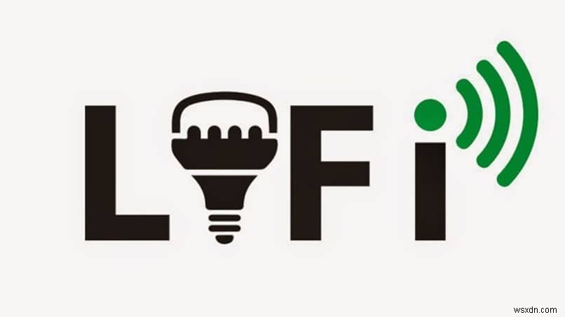 LiFi คืออะไรและ WiFi แตกต่างกันอย่างไร – ข้อดีและข้อเสีย 