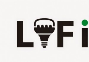 LiFi คืออะไรและ WiFi แตกต่างกันอย่างไร – ข้อดีและข้อเสีย 