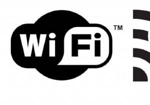 WiFi AC คืออะไร และมีข้อดีอย่างไร? 