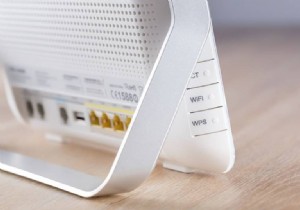 เราเตอร์ WiFi:มันคืออะไรและมีไว้เพื่ออะไร? มันทำงานอย่างไร + ประเภท + คุณสมบัติ? – คู่มือการช้อปปิ้ง 