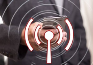 เหตุใดโทรศัพท์มือถือหรือโทรศัพท์จึงตัดการเชื่อมต่อจาก wifi เมื่อฉันล็อก – โซลูชัน